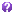 [AIDE]